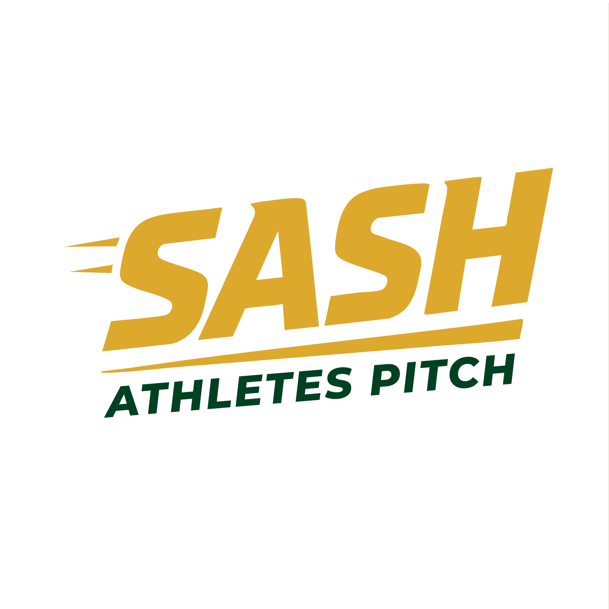 Atheletes Pitch Logo large
