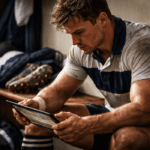Why Structured Profiles Matter